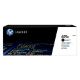 Εικόνα της Toner HP 659X Black HC W2010X