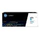 Εικόνα της Toner HP 659A Cyan W2011A