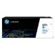 Εικόνα της Toner HP 659X Cyan HC W2011X