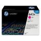 Εικόνα της Toner HP 643A Magenta Q5953A