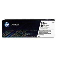 Εικόνα της Toner HP 826A Black CF310A