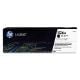 Εικόνα της Toner HP 826A Black CF310A