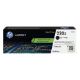Εικόνα της Toner HP 220X HC Black W2200X