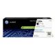Εικόνα της Toner HP 139A Black W1390A
