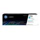 Εικόνα της Toner HP 216A Cyan W2411A