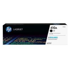 Εικόνα της Toner HP 410A Black CF410A