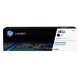 Εικόνα της Toner HP 410A Black CF410A