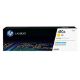 Εικόνα της Toner HP 410A Yellow CF412A