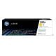 Εικόνα της Toner HP 203A Yellow CF542A