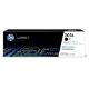 Εικόνα της Toner HP 203X Black HC CF540X