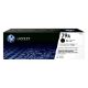 Εικόνα της Toner HP 79A Black CF279A
