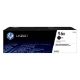 Εικόνα της Toner HP 56X Black HC CF256X
