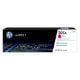 Εικόνα της Toner HP 205A Magenta CF533A