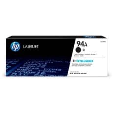 Εικόνα της Toner HP 94A Black CF294A