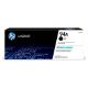 Εικόνα της Toner HP 94A Black CF294A