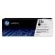 Εικόνα της Toner HP 35A Black CB435A