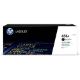 Εικόνα της Toner HP 658A Black W2000A