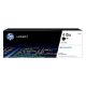 Εικόνα της Toner HP 415A Black W2030A