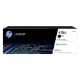 Εικόνα της Toner HP 415X Black HC W2030X