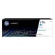 Εικόνα της Toner HP 415A Cyan W2031A