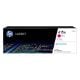Εικόνα της Toner HP 415A Magenta W2033A