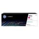 Εικόνα της Toner HP 415X Magenta HC W2033X