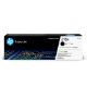 Εικόνα της Toner HP 219A LaserJet Black W2190A