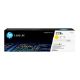 Εικόνα της Toner HP 219A LaserJet Yellow W2192A