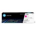 Εικόνα της Toner HP 219A LaserJet Magenta W2193A