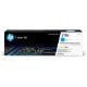 Εικόνα της Toner HP 219X LaserJet High Yield Cyan W2191X