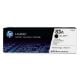 Εικόνα της Toner Dual Pack HP 83A Black CF283AD