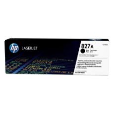 Εικόνα της Toner HP 827A Black CF300A