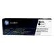 Εικόνα της Toner HP 827A Black CF300A