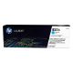 Εικόνα της Toner HP 827A Cyan CF301A