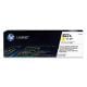 Εικόνα της Toner HP 827A Yellow CF302A