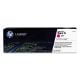 Εικόνα της Toner HP 827A Magenta CF303A