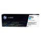 Εικόνα της Toner HP 826A Cyan CF311A