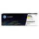 Εικόνα της Toner HP 826A Yellow CF312A