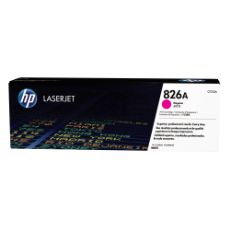 Εικόνα της Toner HP 826A Magenta CF313A