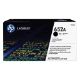 Εικόνα της Toner HP 652A Black CF320A