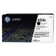 Εικόνα της Toner HP 654X Black HC CF330X