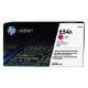 Εικόνα της Toner HP 654A Magenta CF333A