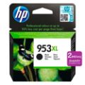 Εικόνα της Μελάνι HP 953XL Black L0S70AE