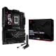 Εικόνα της Asus ROG Maximus Z890 Hero ATX s1851 90MB1ID0-M0EAY0