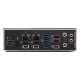 Εικόνα της Asus ROG Maximus Z890 Hero ATX s1851 90MB1ID0-M0EAY0