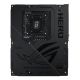 Εικόνα της Asus ROG Maximus Z890 Hero ATX s1851 90MB1ID0-M0EAY0