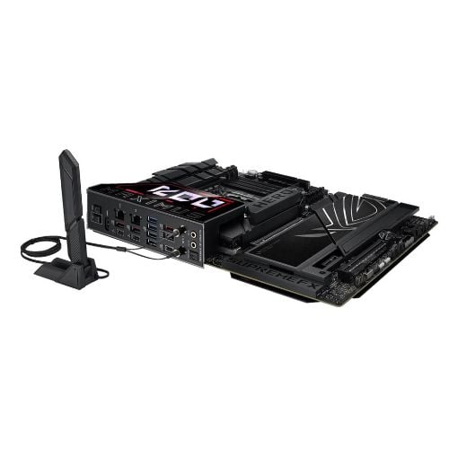 Εικόνα της Asus ROG Maximus Z890 Hero ATX s1851 90MB1ID0-M0EAY0