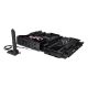 Εικόνα της Asus ROG Maximus Z890 Hero ATX s1851 90MB1ID0-M0EAY0
