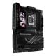 Εικόνα της Asus ROG Maximus Z890 Hero ATX s1851 90MB1ID0-M0EAY0