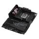 Εικόνα της Asus ROG Maximus Z890 Hero ATX s1851 90MB1ID0-M0EAY0